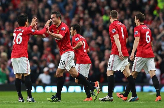 的热门选项 的热门选项