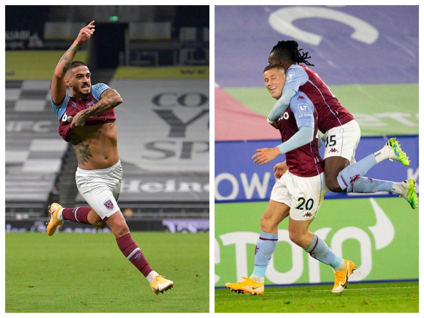 登贝莱以其 登贝莱以其