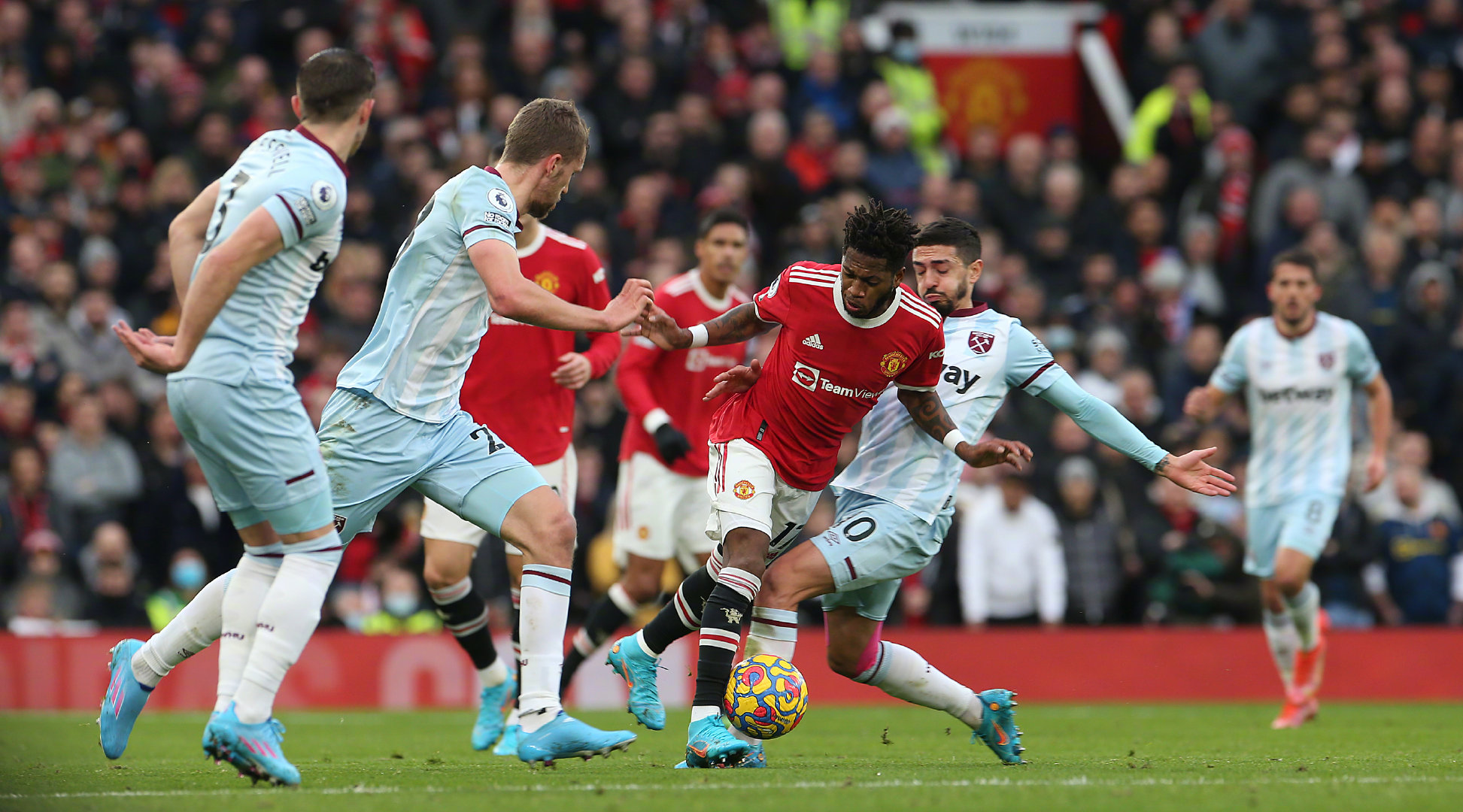 带来巨大的 带来巨大的