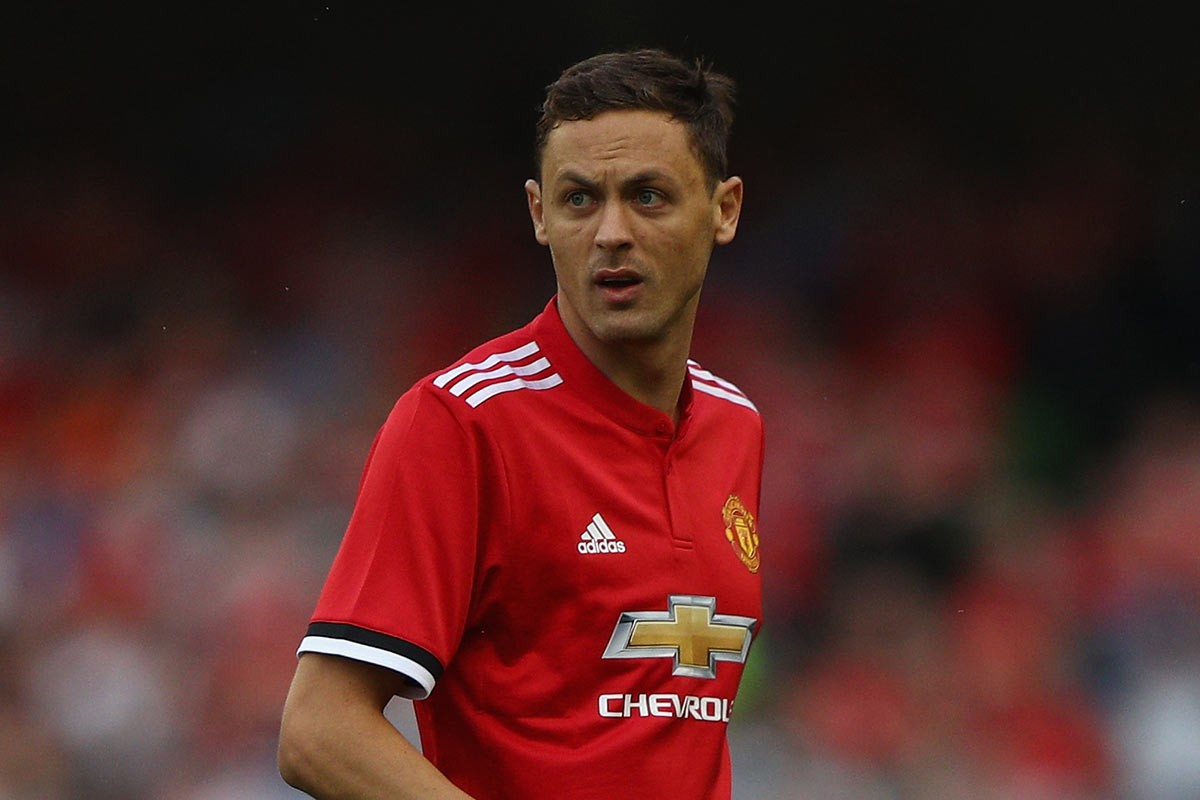 的冷静分析 的冷静分析