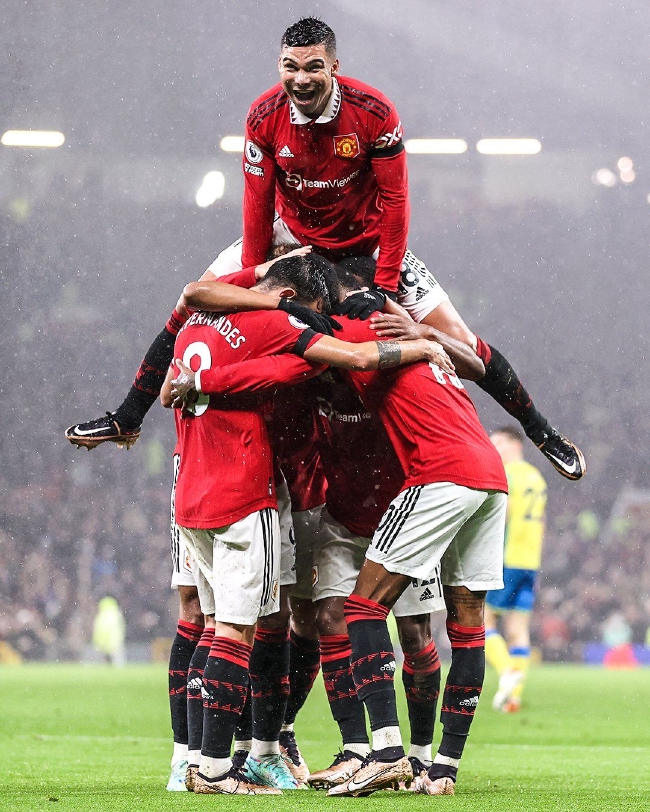 析了对手的 析了对手的