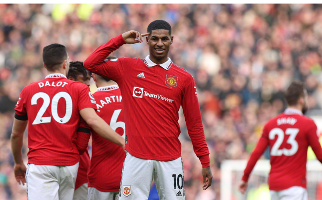 问题时的策 问题时的策