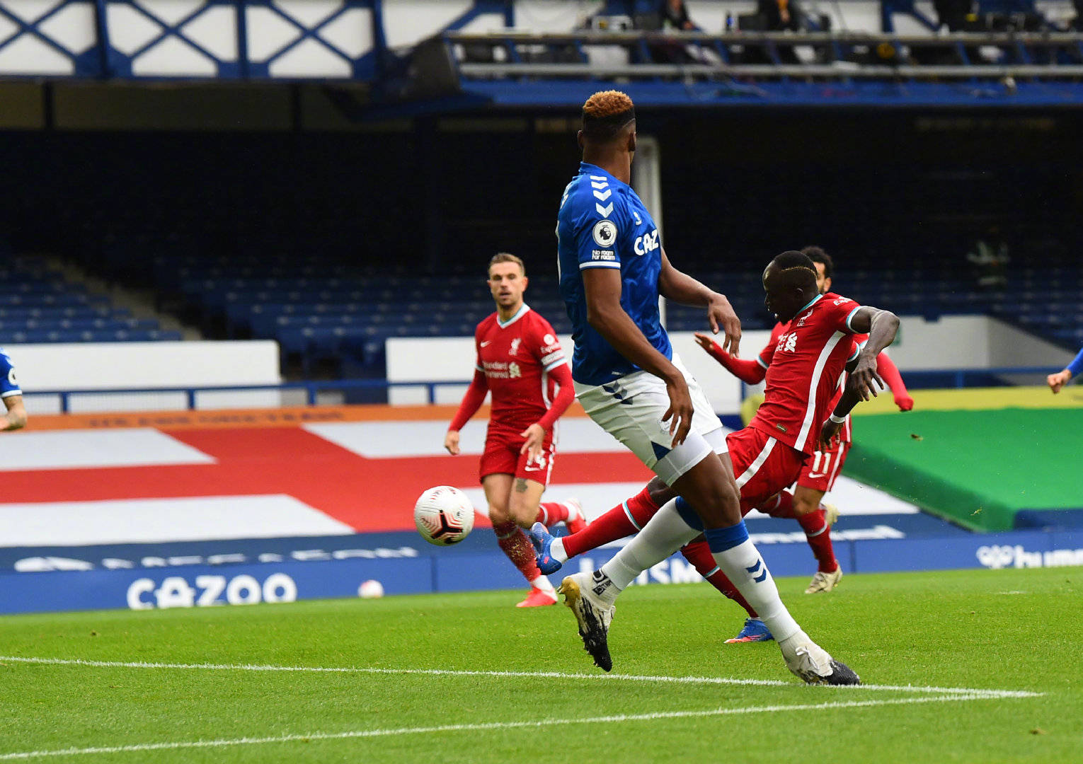 不当而面临 不当而面临