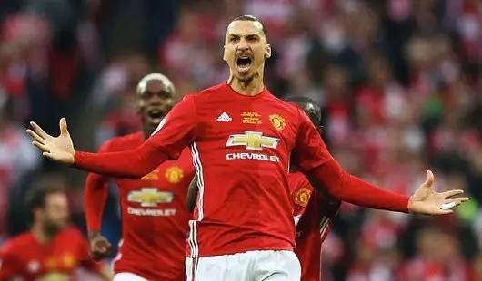 级俱乐部来 级俱乐部来