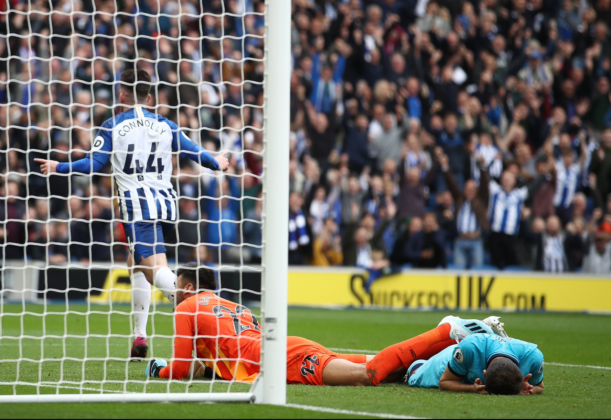 年轻球员培 年轻球员培