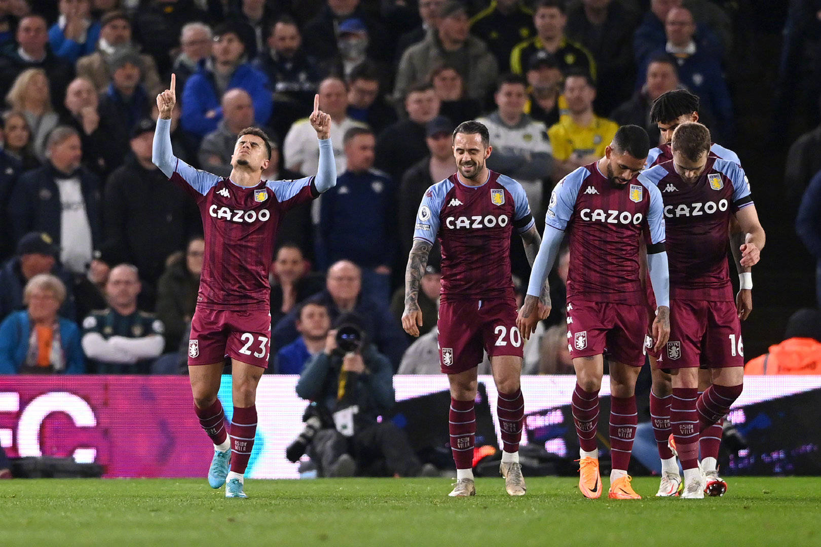 精神文明建 精神文明建