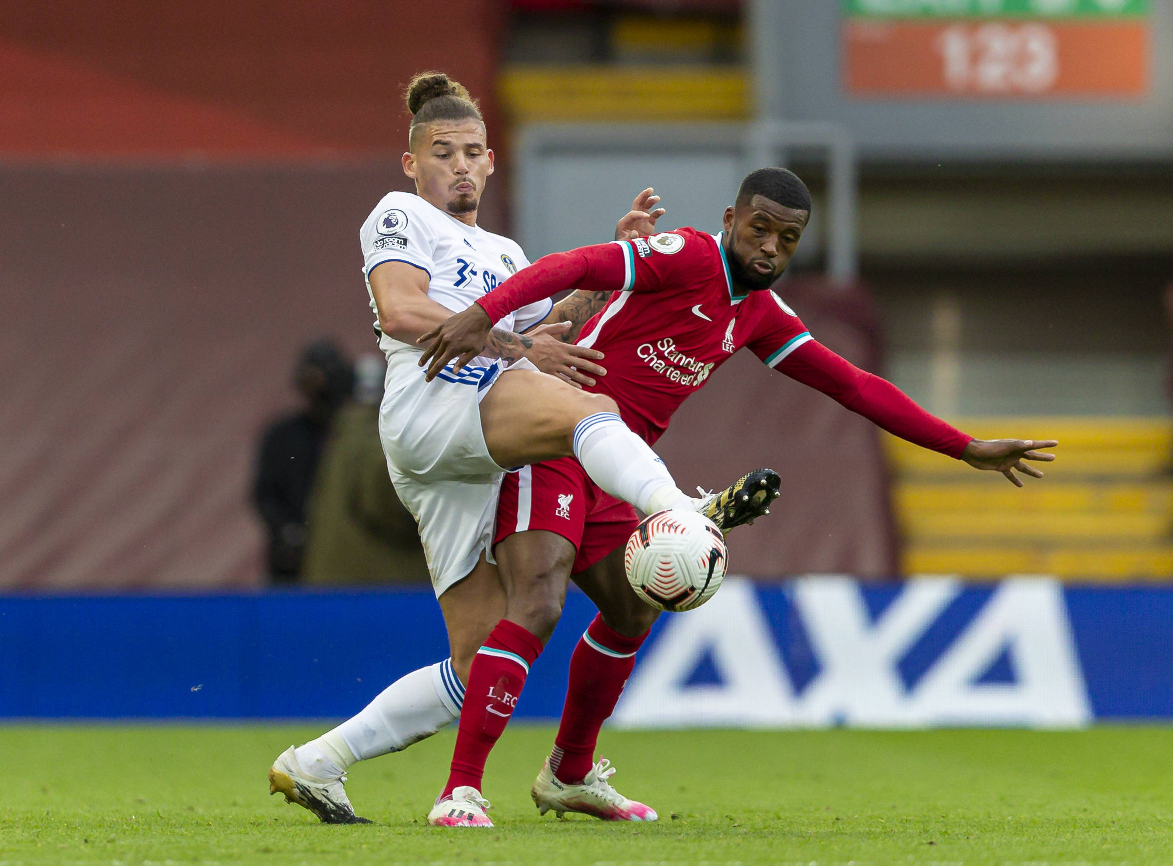 市民和来自 市民和来自