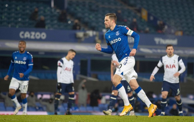 坛新一代明 坛新一代明