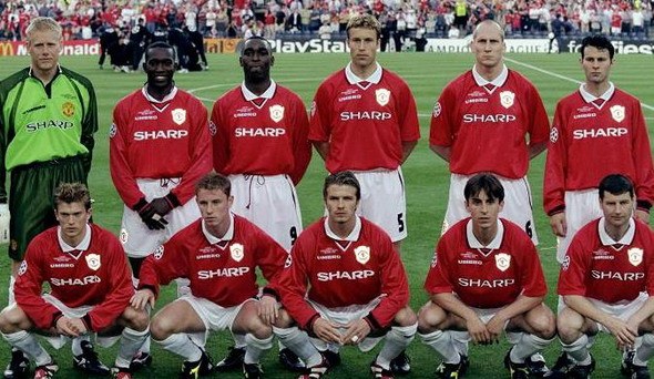 深入解析这 深入解析这