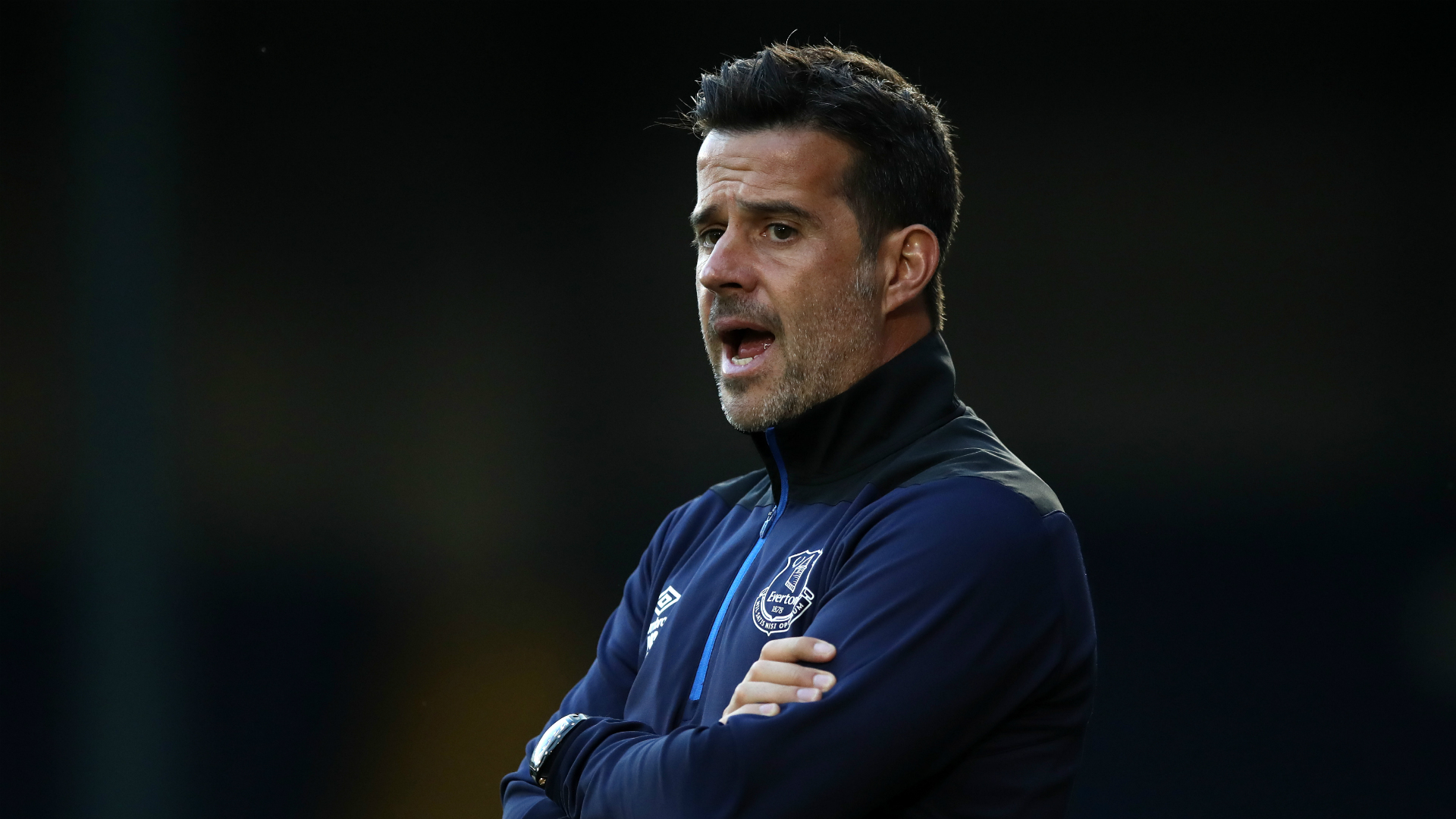 冠名贊助的 冠名贊助的