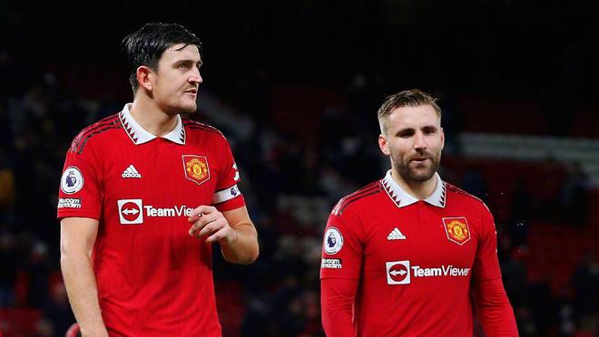 滑雪技巧提 滑雪技巧提