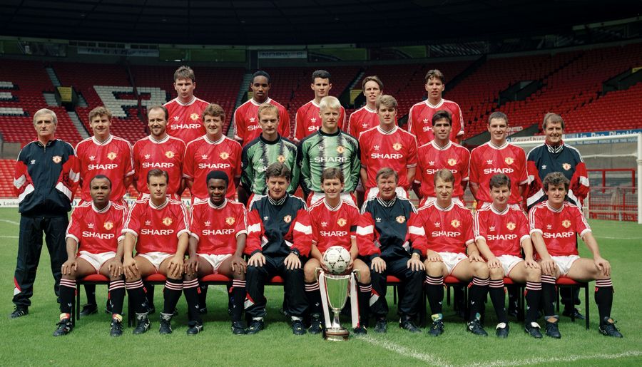 身的对称协 身的对称协