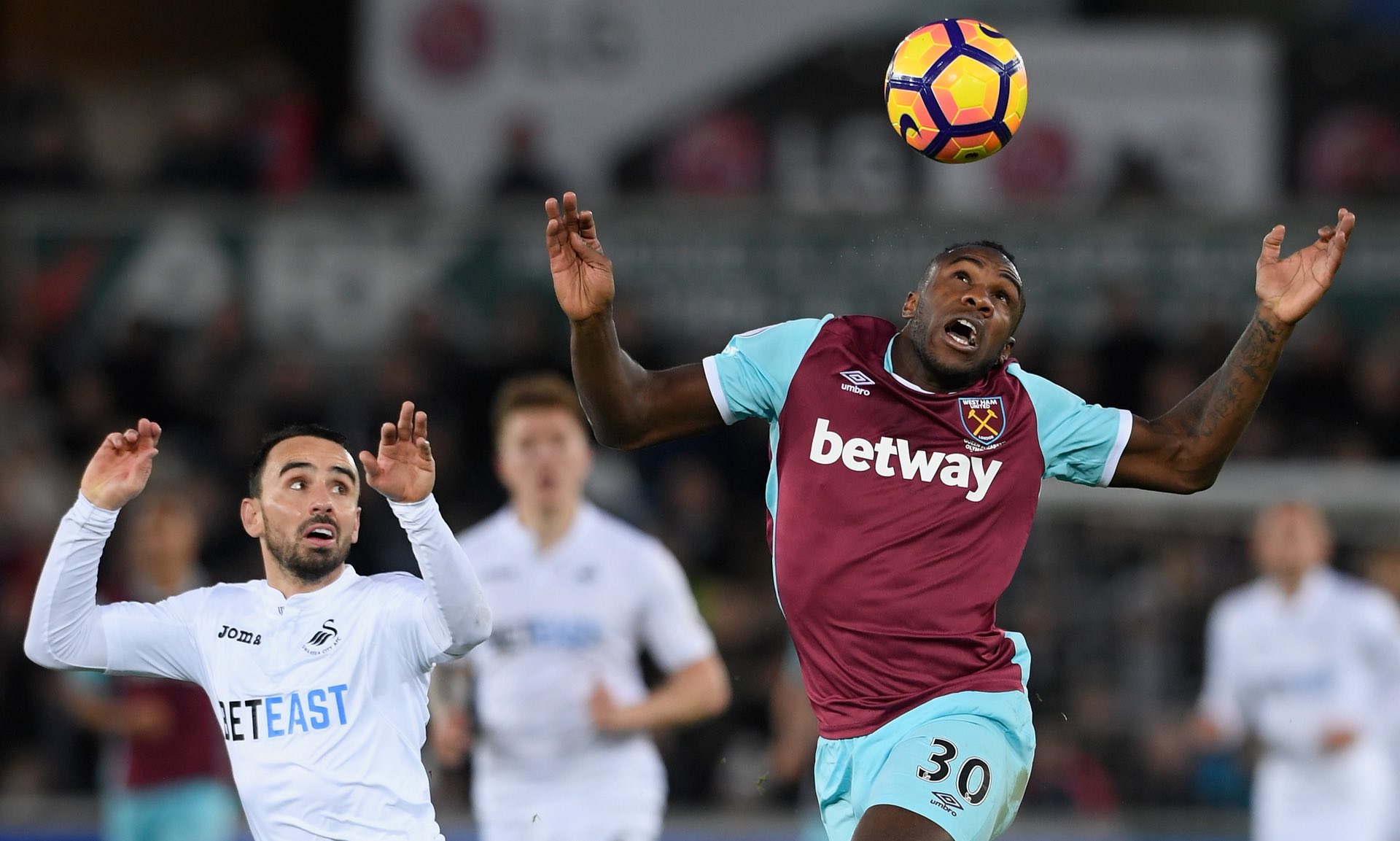 詹姆斯这样 詹姆斯这样