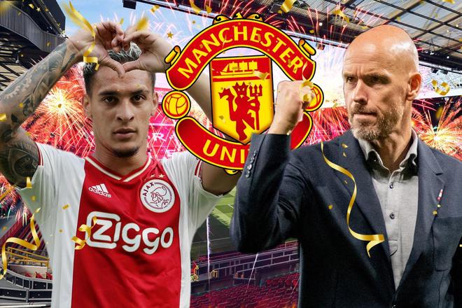 在特效上的 在特效上的