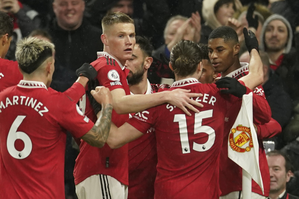 莱万多夫斯 莱万多夫斯