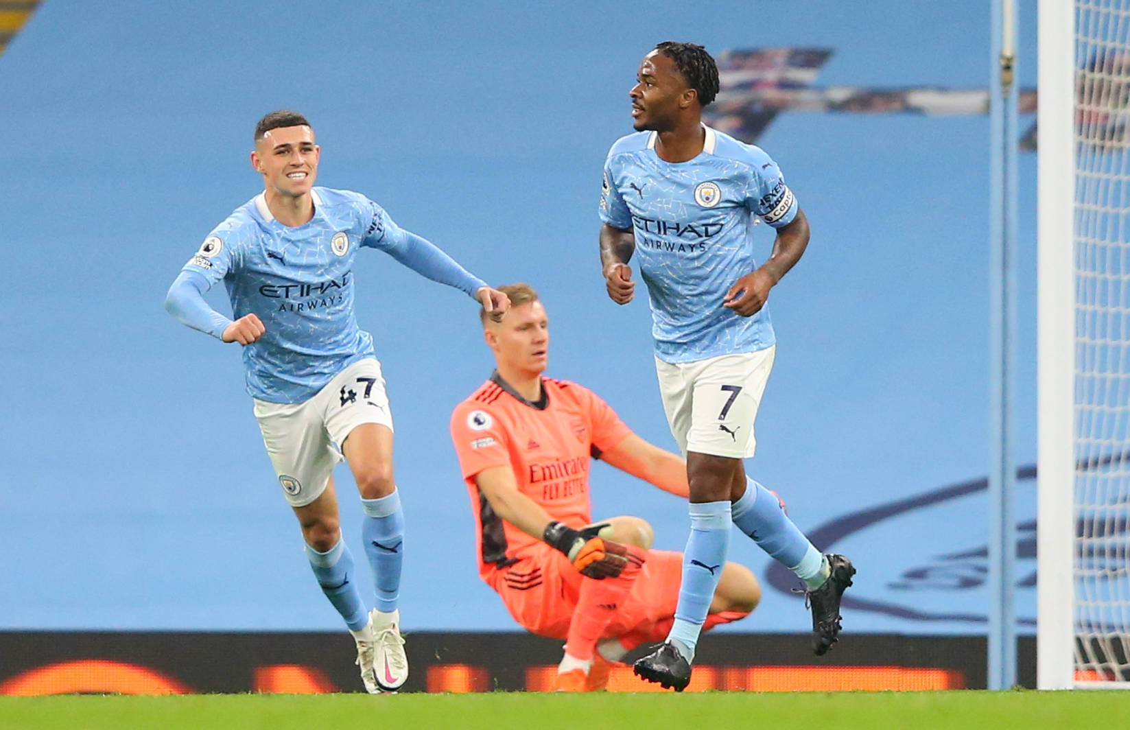 到他的坚持 到他的坚持