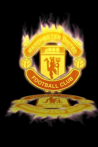 坚定地站在 坚定地站在