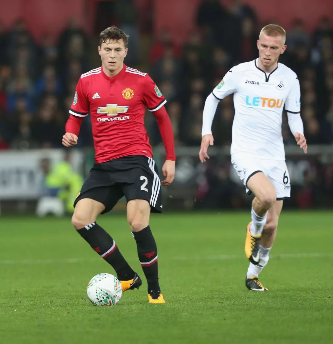 庫爾紮瓦對 庫爾紮瓦對