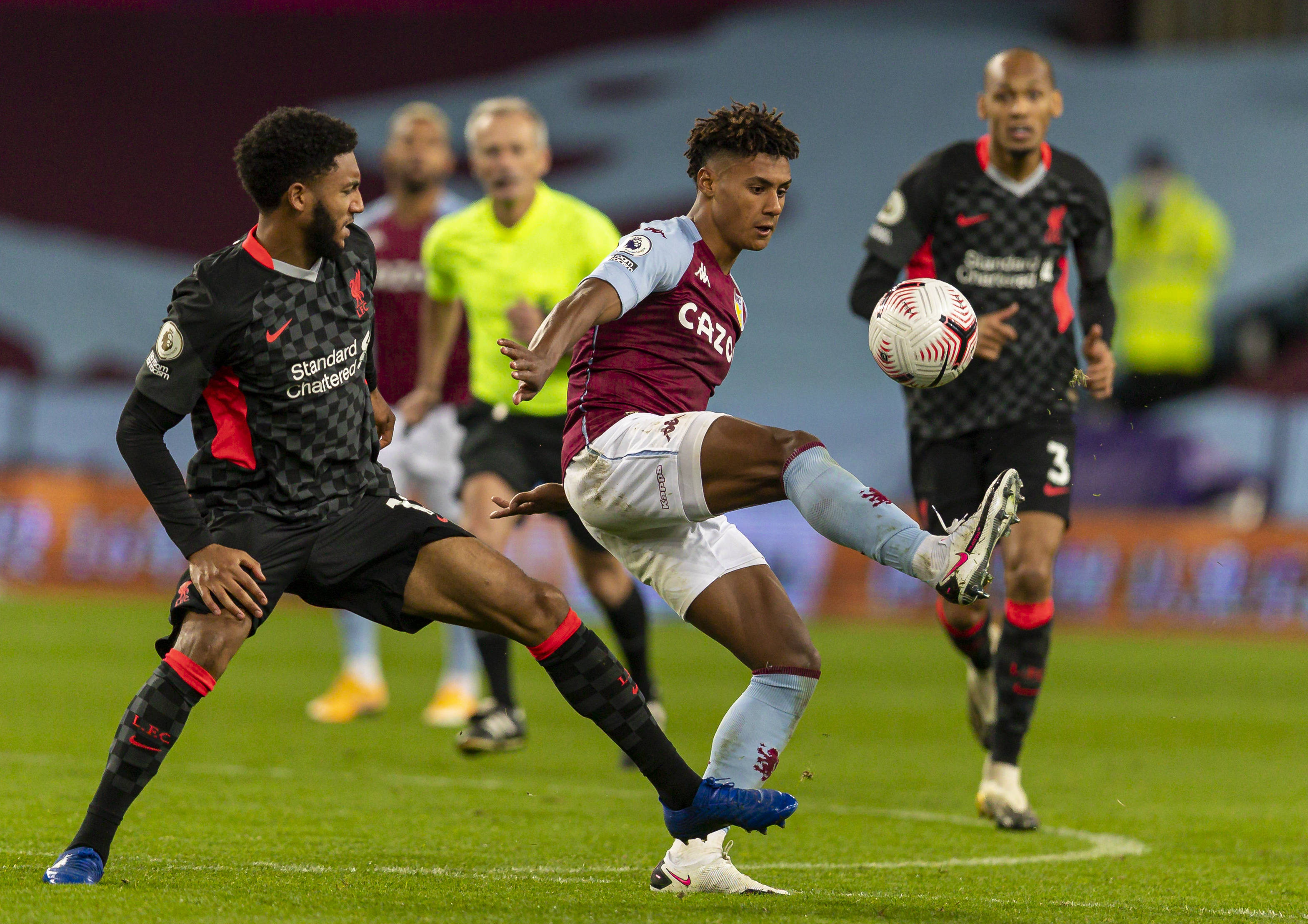 声称以保护 声称以保护