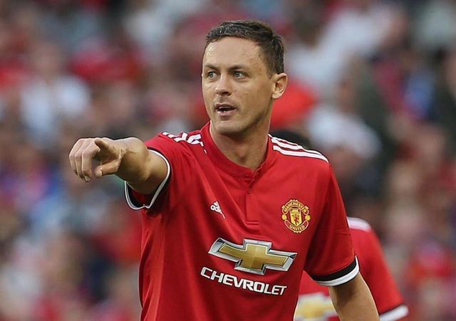 的多样性与 的多样性与