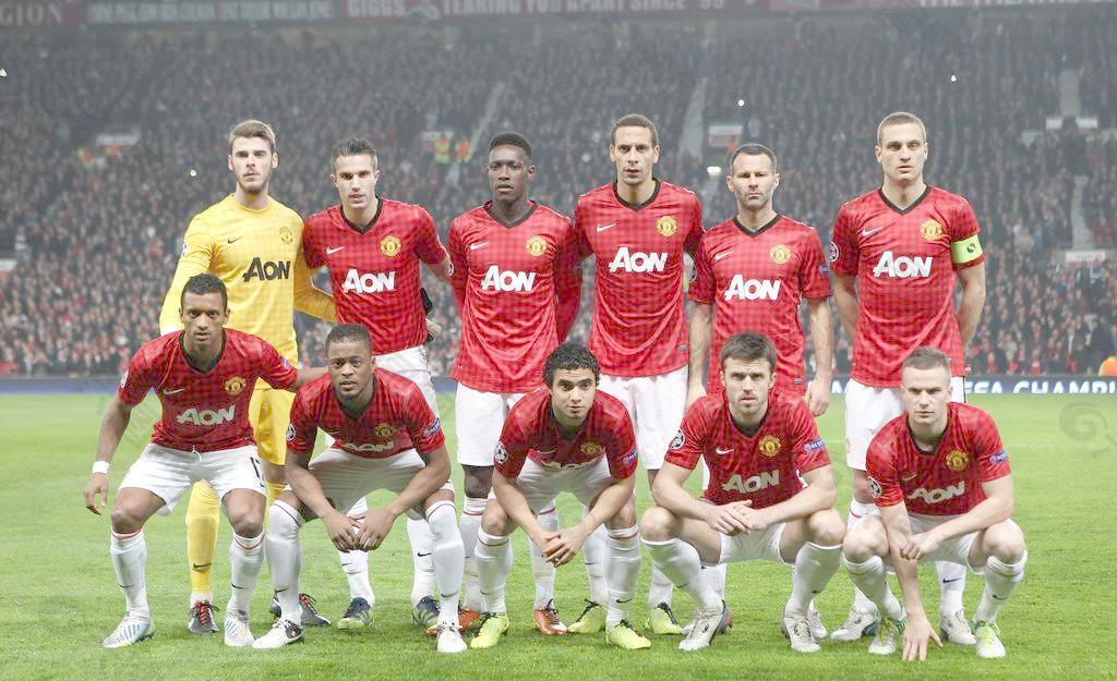 出还很遥远 出还很遥远