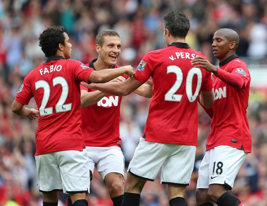 尽管他在斯 尽管他在斯