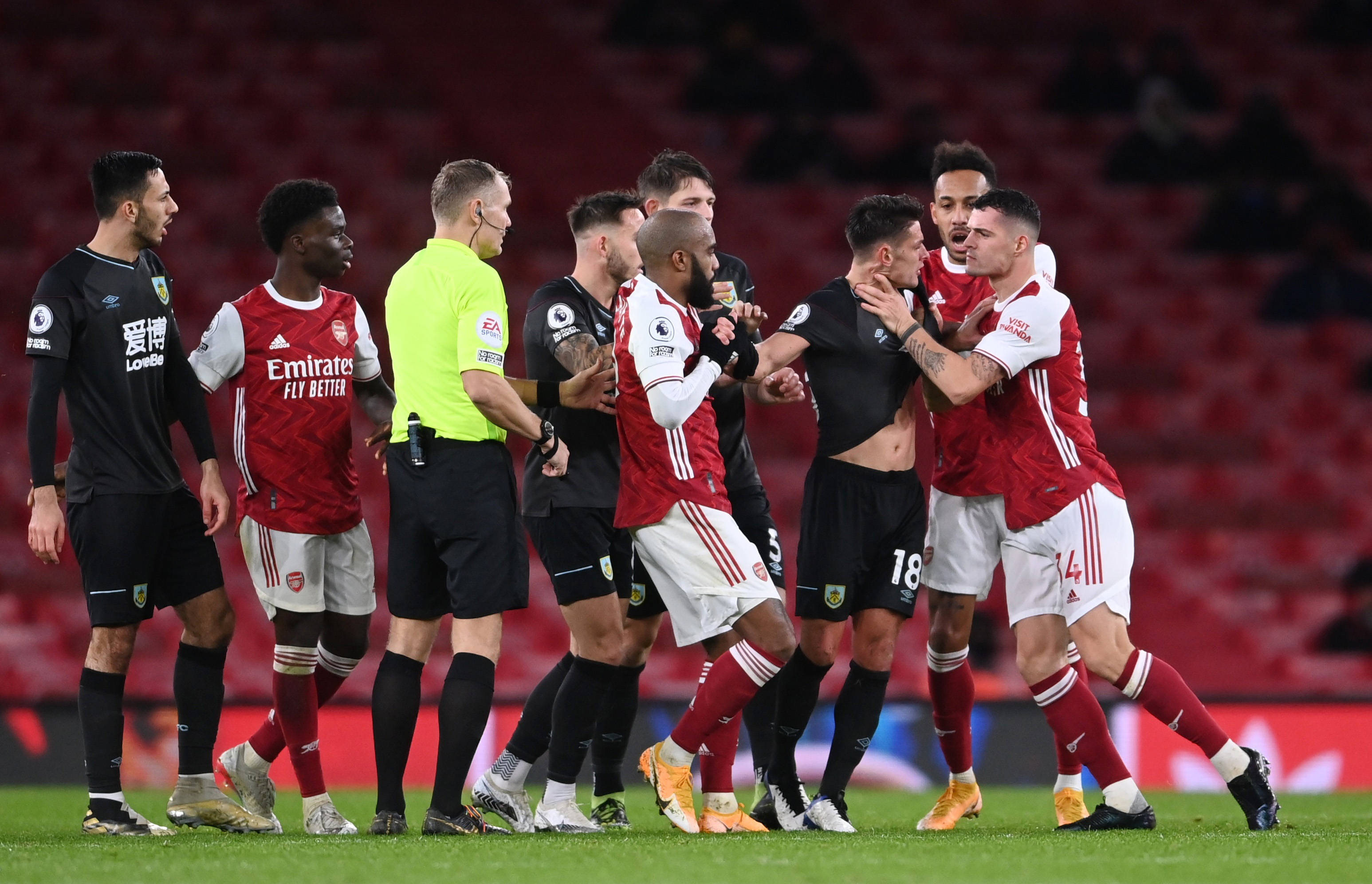 在这场竞争 在这场竞争