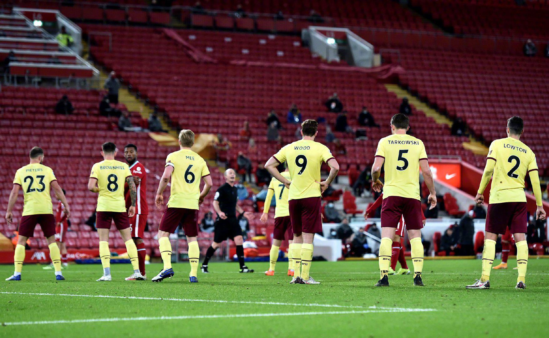 這一進球也 這一進球也