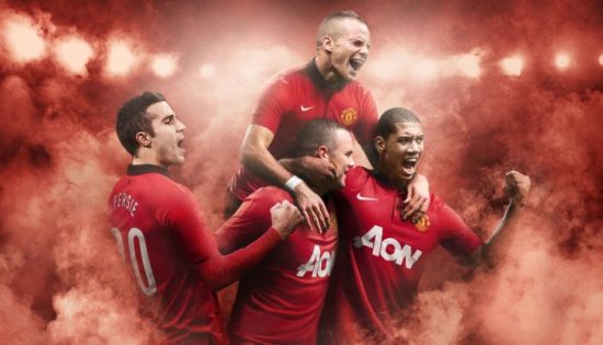 制胜一球 制胜一球