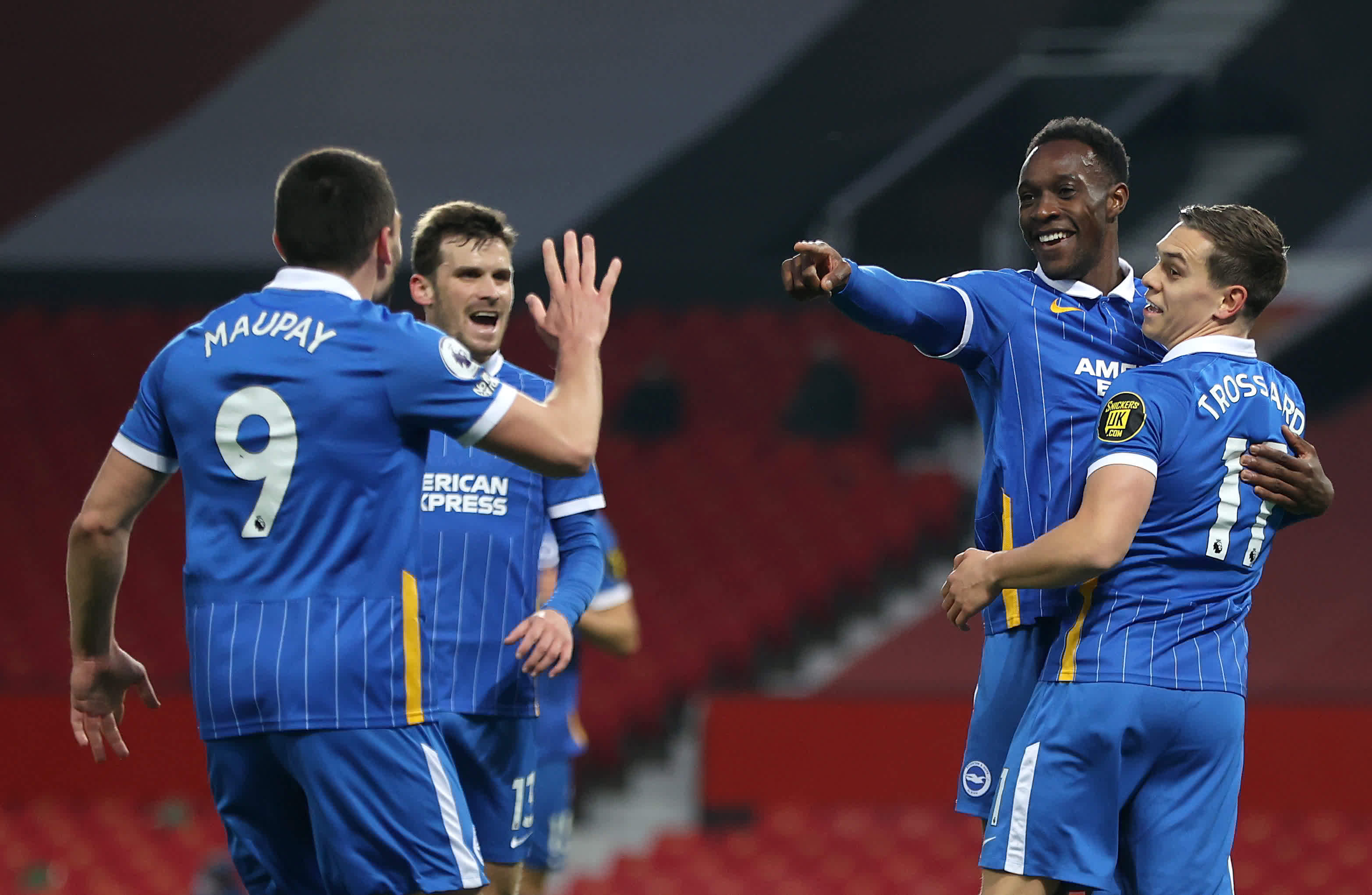 也推动城市 也推动城市