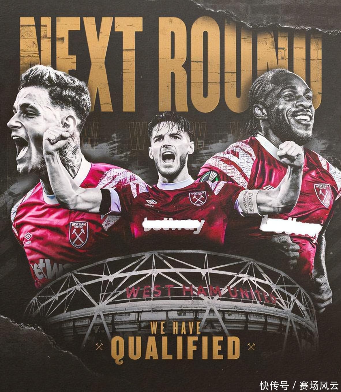 点过程中增 点过程中增