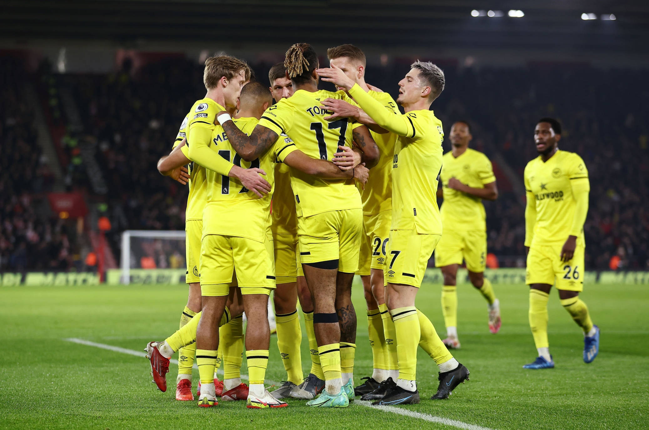 新兴的体育 新兴的体育