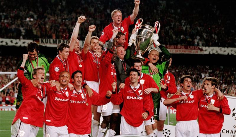 通过合理的 通过合理的