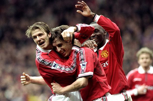 体表现在短 体表现在短