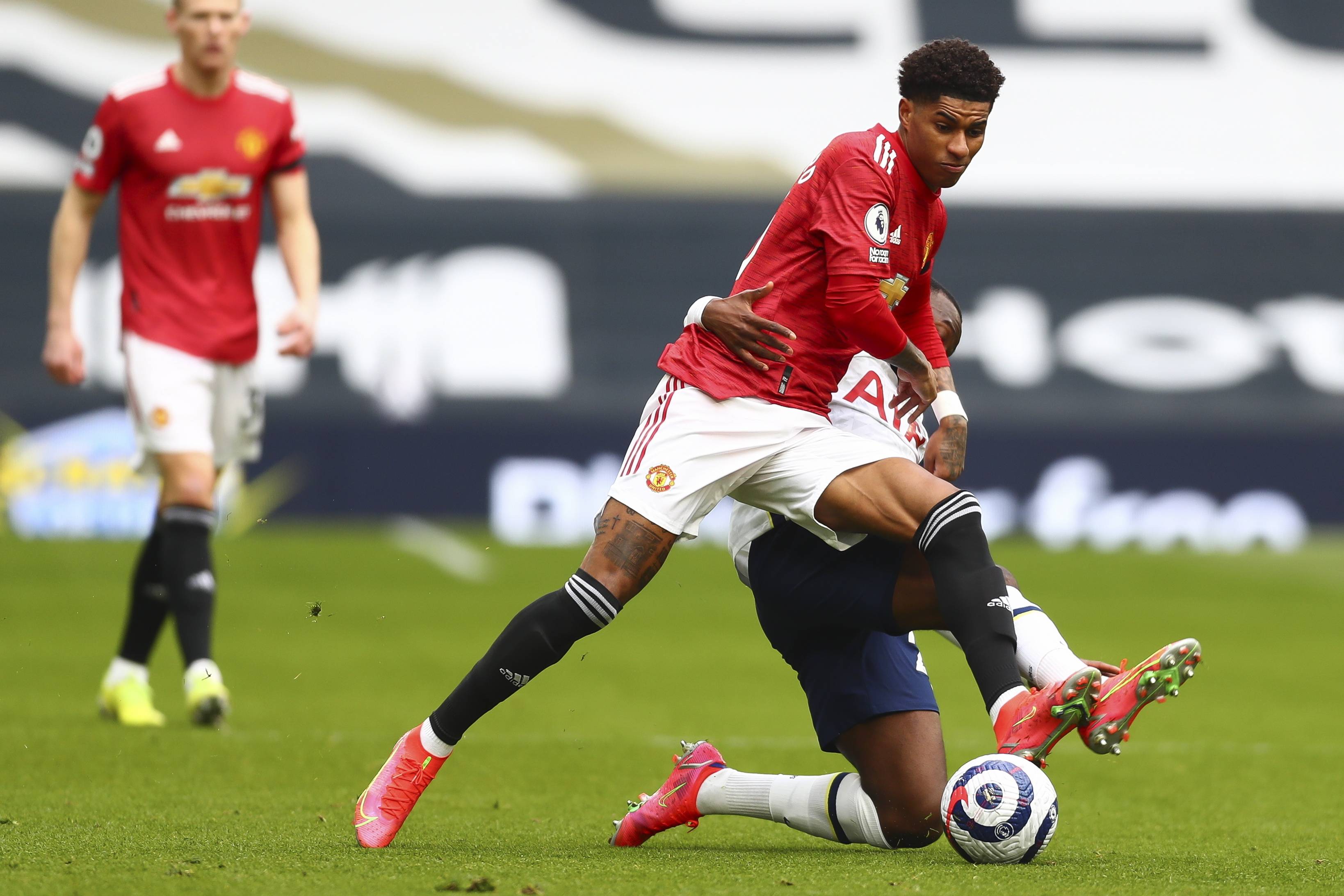 本篇文章将 本篇文章将